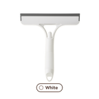 Sparkle Scraper™  3-in-1 Cleaning Tool