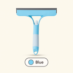 Sparkle Scraper™  3-in-1 Cleaning Tool