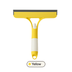 Sparkle Scraper™  3-in-1 Cleaning Tool