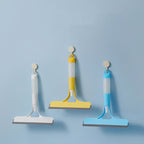 Sparkle Scraper™  3-in-1 Cleaning Tool